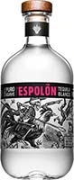 Espolon Blanco Is Out Of Stock