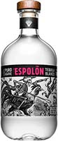 Espolon Blanco 1.75
