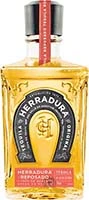 Herradura Reposado Tequila Is Out Of Stock