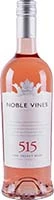 Noble Vines 515 Rose