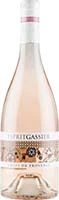 Esprit Gassier Provence Rose 18 Is Out Of Stock