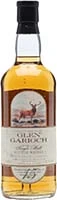 Glen Garioch 15 Year Old Scotch Whiskey Is Out Of Stock