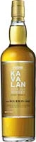 Kavalan Whisky Single Malt Ex-bourbon Oak Is Out Of Stock