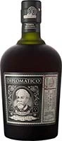 Diplomatico Reserva