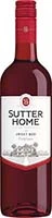 Sutter Home Sweet Red