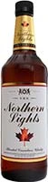 Northern Light Canadian Blended Whiskey