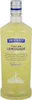 Smirnoff Tuscan Lemonade 1.75l Is Out Of Stock