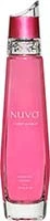 Nuvo Classic Sparkling Liqueur Is Out Of Stock