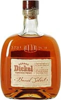 George Dickel Brl Select 750