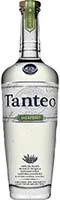 Tanteo                         Jalapeno