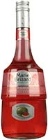 Marie Brizard Watermelon Liqueur