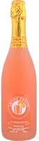 Amore Frutti Peach Sparkling Moscato 750ml