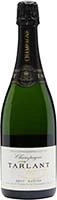 Tarlant Zero Brut Nature