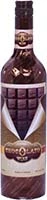 Chocoloto Wine 750ml