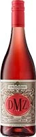 Dmz Cabernet Rose 2015 Is Out Of Stock