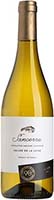 90+ Cellars Lot 126 Sancerre