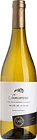 90+ Lot 126 Sancerre