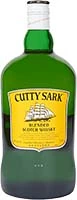 Cuttysark1750ml.