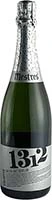 Mestres Cava 312 Resreve Brut