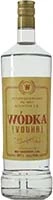 Przedsiebiorstwo Wodka Is Out Of Stock