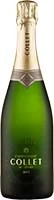 Collet Brut 750ml