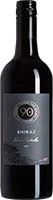 90+ Cellars Shiraz 750ml