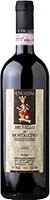 Il Palazzone Brunello Di Montalcino 750ml