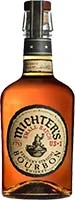 Michters Us 1 Small Batch Bourbon