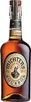 Michter's Us 1 Small Batch Bourbon Whiskey