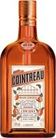 Cointreau Orange Liqueur