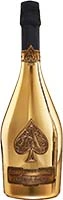 Armand De Brignac