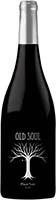 Old Soul Pinot Noir 2018