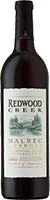 Redwood Creek Malbecxxxm