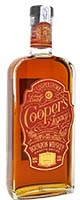 Cooperstown Select  750ml