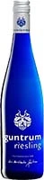 Louis Guntrum Blue Riesling 750ml