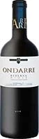 Bodegas Ondarre Res Rioja