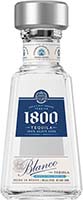 1800 Silver 200ml