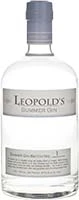 Leopold Bros Summer Gin Is Out Of Stock