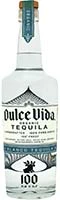 Vida Blanco Tequila