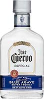 Jose Cuervo Gold