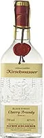 Schladerer Kirschwasser 750ml