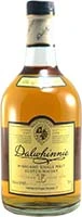 Dalwhinnie 15 Year Old Scotch Whiskey