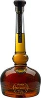 Willett Pot Still Reserve