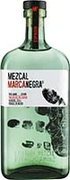 Marca Negra Ensamble 750ml