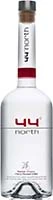 44 North Vodka Ranier Cherry