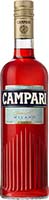 Campari Aperitivo Liqueur