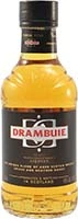 Drambuie 375ml