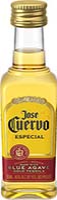 Cuervo Gold