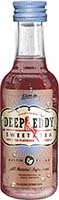 Deep Eddy Sweet Tea