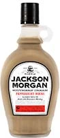 Jackson Morgan Peppermint 750ml